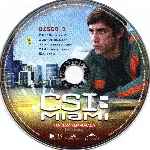 miniatura csi-miami-temporada-03-parte-02-disco-03-region-4-por-taurojp cover cd