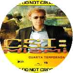 miniatura csi-miami-temporada-04-custom-por-vigilantenocturno cover cd