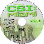 miniatura csi-miami-temporada-04-disco-01-custom-por-knaikos cover cd