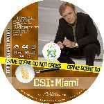 miniatura csi-miami-temporada-04-disco-01-custom-v4-por-ik1973 cover cd