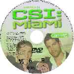 miniatura csi-miami-temporada-04-disco-02-custom-por-knaikos cover cd