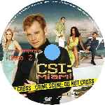 miniatura csi-miami-temporada-04-disco-02-custom-v2-por-noly33 cover cd