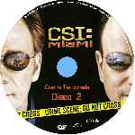 miniatura csi-miami-temporada-04-disco-02-custom-v3-por-noly33 cover cd
