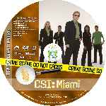 miniatura csi-miami-temporada-04-disco-02-custom-v4-por-ik1973 cover cd