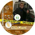 miniatura csi-miami-temporada-04-disco-03-custom-por-ik1973 cover cd