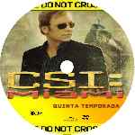 miniatura csi-miami-temporada-05-custom-v2-por-vigilantenocturno cover cd