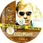 miniatura csi-miami-temporada-05-disco-01-custom-por-ik1973 cover cd