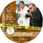 miniatura csi-miami-temporada-05-disco-02-custom-por-ik1973 cover cd