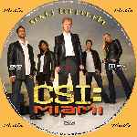 miniatura csi-miami-temporada-06-custom-por-menta cover cd