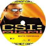 miniatura csi-miami-temporada-06-custom-v2-por-vigilantenocturno cover cd