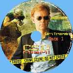 miniatura csi-miami-temporada-06-disco-01-custom-por-noly33 cover cd