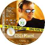 miniatura csi-miami-temporada-06-disco-01-custom-v2-por-ik1973 cover cd
