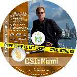 miniatura csi-miami-temporada-06-disco-02-custom-v2-por-ik1973 cover cd