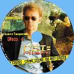 miniatura csi-miami-temporada-06-disco-04-custom-por-noly33 cover cd