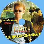 miniatura csi-miami-temporada-06-disco-06-custom-por-noly33 cover cd