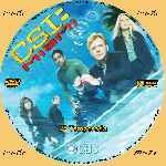 miniatura csi-miami-temporada-07-custom-por-menta cover cd