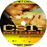 miniatura csi-miami-temporada-07-custom-v2-por-vigilantenocturno cover cd