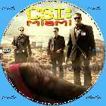 miniatura csi-miami-temporada-08-custom-por-menta cover cd