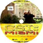 miniatura csi-miami-temporada-08-custom-v3-por-vigilantenocturno cover cd