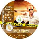 miniatura csi-miami-temporada-08-disco-01-custom-por-ik1973 cover cd