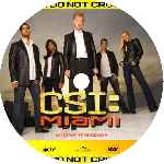 miniatura csi-miami-temporada-09-custom-por-vigilantenocturno cover cd