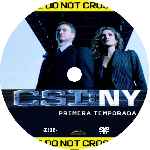 miniatura csi-ny-temporada-01-custom-v2-por-vigilantenocturno cover cd