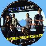 miniatura csi-ny-temporada-01-disco-01-custom-por-noly33 cover cd
