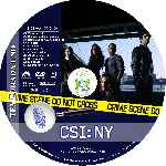 miniatura csi-ny-temporada-01-disco-02-custom-v3-por-ik1973 cover cd
