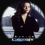miniatura csi-ny-temporada-01-disco-03-custom-por-vasquez-2729 cover cd