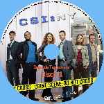 miniatura csi-ny-temporada-02-disco-01-custom-por-noly33 cover cd