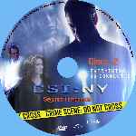 miniatura csi-ny-temporada-02-disco-02-custom-v2-por-noly33 cover cd