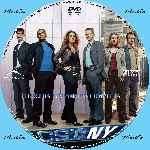 miniatura csi-ny-temporada-03-custom-por-menta cover cd