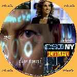 miniatura csi-ny-temporada-04-custom-por-menta cover cd