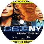 miniatura csi-ny-temporada-04-custom-v3-por-vigilantenocturno cover cd