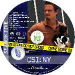 miniatura csi-ny-temporada-05-disco-03-custom-por-ik1973 cover cd