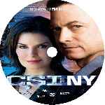 miniatura csi-ny-temporada-08-custom-v2-por-vigilantenocturno cover cd