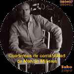miniatura cuadernos-de-contabilidad-de-manolo-millares-custom-por-jldec cover cd