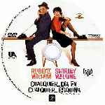 miniatura cualquier-dia-en-cualquier-esquina-custom-por-solonely cover cd