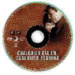 miniatura cualquier-dia-en-cualquier-esquina-por-melegar cover cd
