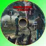 miniatura cuando-acecha-la-maldad-custom-por-salva1959 cover cd