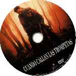 miniatura cuando-callan-las-trompetas-por-scarlata cover cd