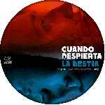 miniatura cuando-despierta-la-bestia-custom-v2-por-alfix0 cover cd