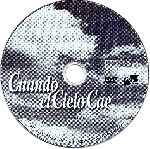miniatura cuando-el-cielo-cae-region-1-4-por-plafon82 cover cd