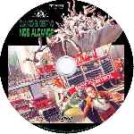 miniatura cuando-el-destino-nos-alcance-custom-v2-por-jmandrada cover cd