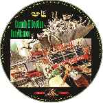 miniatura cuando-el-destino-nos-alcance-custom-v3-por-mitus17 cover cd