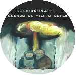 miniatura cuando-el-viento-sopla-1986-custom-por-makser cover cd