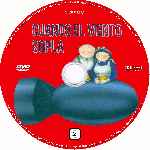 miniatura cuando-el-viento-sopla-1986-custom-v2-por-solonely cover cd