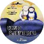 miniatura cuando-el-viento-sopla-1986-custom-v3-por-aaunes cover cd