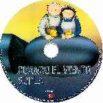 miniatura cuando-el-viento-sopla-1986-custom-v4-por-pispi cover cd