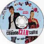 miniatura cuando-ella-salto-region-4-por-richardgs cover cd